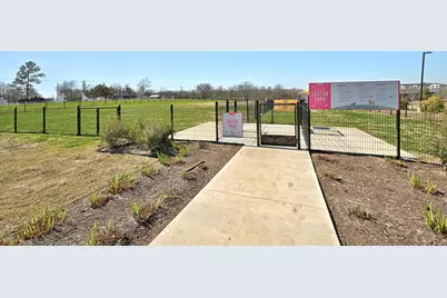 7912 Catbird Lane, Austin, TX 78744 - Photo 33