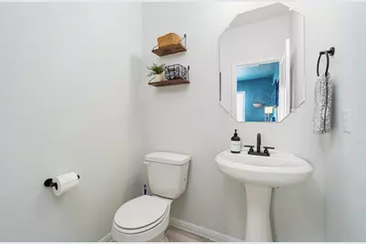 7912 Catbird Lane, Austin, TX 78744 - Photo 25