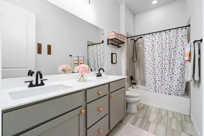 7912 Catbird Lane, Austin, TX 78744 - Photo 23