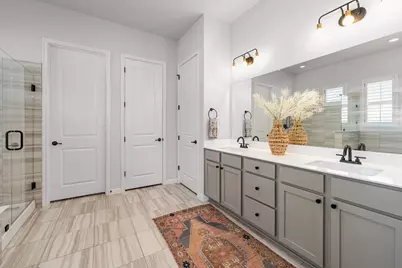 7912 Catbird Lane, Austin, TX 78744 - Photo 15