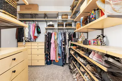 7912 Catbird Lane, Austin, TX 78744 - Photo 17