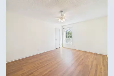 910 Duncan Lane #26, Austin, TX 78705 - Photo 27