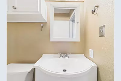 910 Duncan Lane #26, Austin, TX 78705 - Photo 23