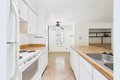 910 Duncan Lane #26, Austin, TX 78705 - Photo 21