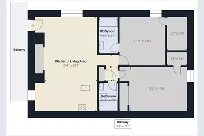 910 Duncan Lane #26, Austin, TX 78705 - Photo 31