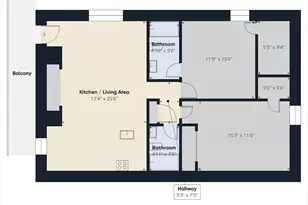 910 Duncan Ln, Austin, TX 78705 - Photo 31