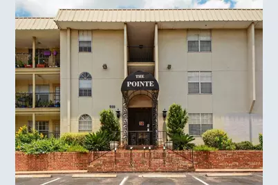 910 Duncan Lane #26, Austin, TX 78705 - Photo 1