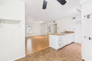 910 Duncan Ln, Austin, TX 78705 - Photo 17