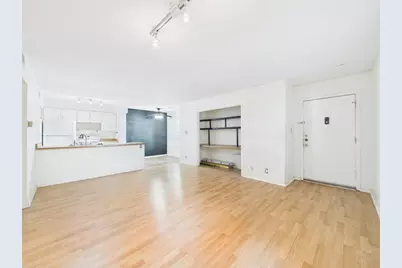 910 Duncan Lane #26, Austin, TX 78705 - Photo 13