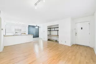 910 Duncan Ln, Austin, TX 78705 - Photo 13