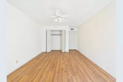 910 Duncan Lane #26, Austin, TX 78705 - Photo 25