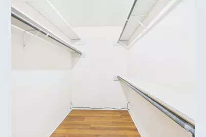 910 Duncan Lane #26, Austin, TX 78705 - Photo 5