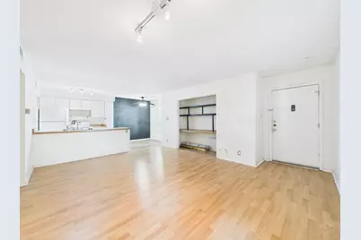 910 Duncan Lane #26, Austin, TX 78705 - Photo 13