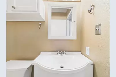 910 Duncan Lane #26, Austin, TX 78705 - Photo 23