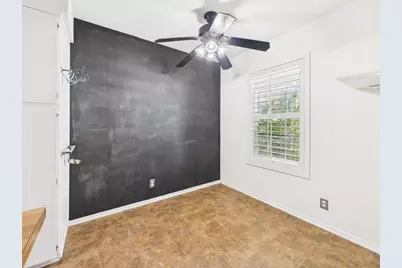 910 Duncan Lane #26, Austin, TX 78705 - Photo 15