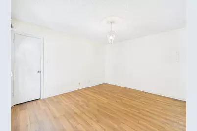 910 Duncan Lane #26, Austin, TX 78705 - Photo 9