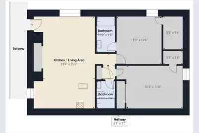 910 Duncan Lane #26, Austin, TX 78705 - Photo 31