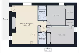 910 Duncan Ln, Austin, TX 78705 - Photo 31