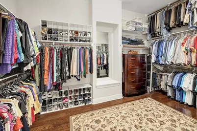 308 Bluehaw Drive, Georgetown, TX 78628 - Photo 21