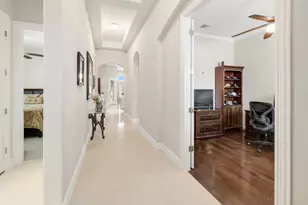 308 Bluehaw Dr, Georgetown, TX 78628 - Photo 13