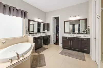 308 Bluehaw Drive, Georgetown, TX 78628 - Photo 19