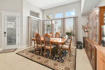 308 Bluehaw Drive, Georgetown, TX 78628 - Photo 9