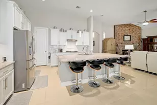 308 Bluehaw Dr, Georgetown, TX 78628 - Photo 9