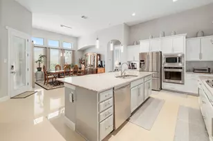 308 Bluehaw Dr, Georgetown, TX 78628 - Photo 11