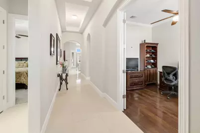 308 Bluehaw Drive, Georgetown, TX 78628 - Photo 15