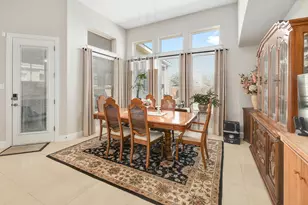 308 Bluehaw Dr, Georgetown, TX 78628 - Photo 7