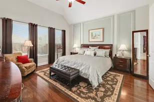 308 Bluehaw Dr, Georgetown, TX 78628 - Photo 15