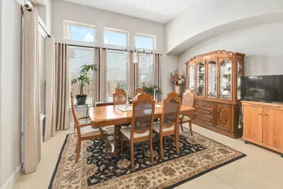 308 Bluehaw Drive, Georgetown, TX 78628 - Photo 7