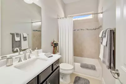 308 Bluehaw Drive, Georgetown, TX 78628 - Photo 25