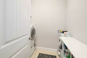 308 Bluehaw Dr, Georgetown, TX 78628 - Photo 25