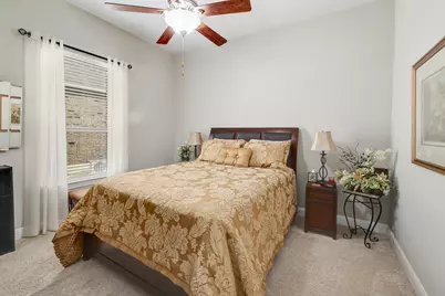 308 Bluehaw Drive, Georgetown, TX 78628 - Photo 23