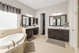 308 Bluehaw Dr, Georgetown, TX 78628 - Photo 17