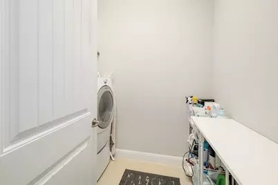 308 Bluehaw Drive, Georgetown, TX 78628 - Photo 27