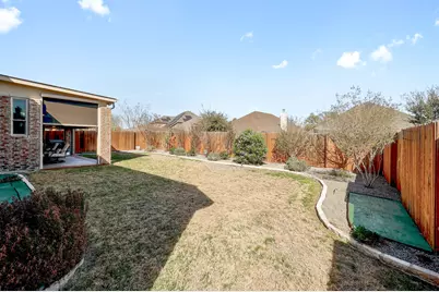 308 Bluehaw Drive, Georgetown, TX 78628 - Photo 31
