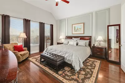 308 Bluehaw Drive, Georgetown, TX 78628 - Photo 17