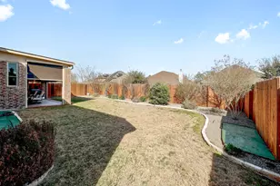 308 Bluehaw Dr, Georgetown, TX 78628 - Photo 29