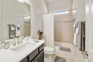 308 Bluehaw Dr, Georgetown, TX 78628 - Photo 23