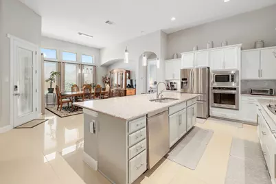 308 Bluehaw Drive, Georgetown, TX 78628 - Photo 13