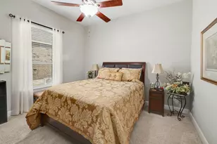 308 Bluehaw Dr, Georgetown, TX 78628 - Photo 21