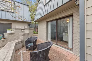 2500 Steck Ave, Austin, TX 78757 - Photo 29