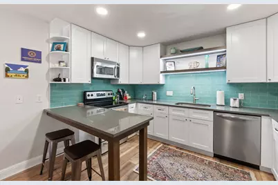 2500 Steck Avenue #22, Austin, TX 78757 - Photo 11