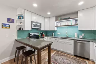 2500 Steck Ave, Austin, TX 78757 - Photo 11