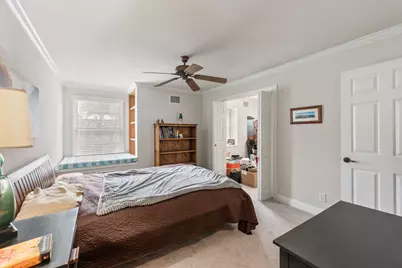2500 Steck Avenue #22, Austin, TX 78757 - Photo 21