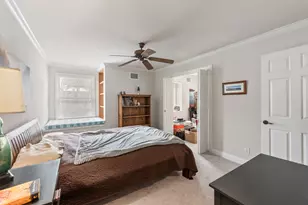 2500 Steck Ave, Austin, TX 78757 - Photo 21
