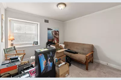 2500 Steck Avenue #22, Austin, TX 78757 - Photo 17