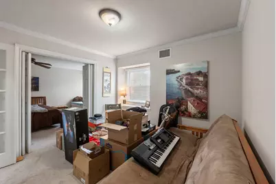 2500 Steck Avenue #22, Austin, TX 78757 - Photo 17